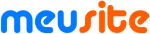 Transcontinente Radio FM Logo