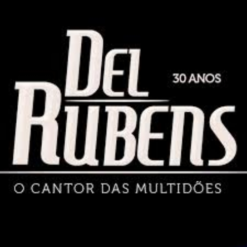 DEL-RUBENS-01