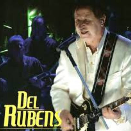 DEL-RUBENS-02