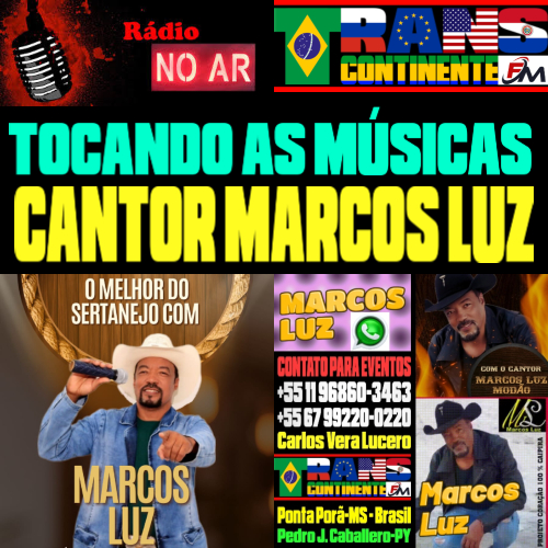 TOCANDO-MUSICAS-MARCOS-LUZ