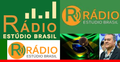 radio-estudio-logo