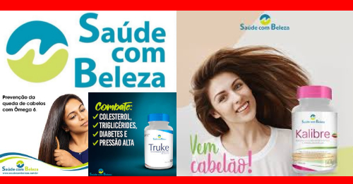 saude-beleza