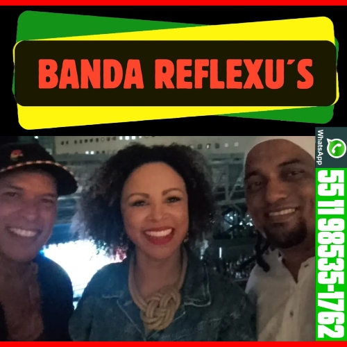 BANDA-REFLEXUS-CONTATO