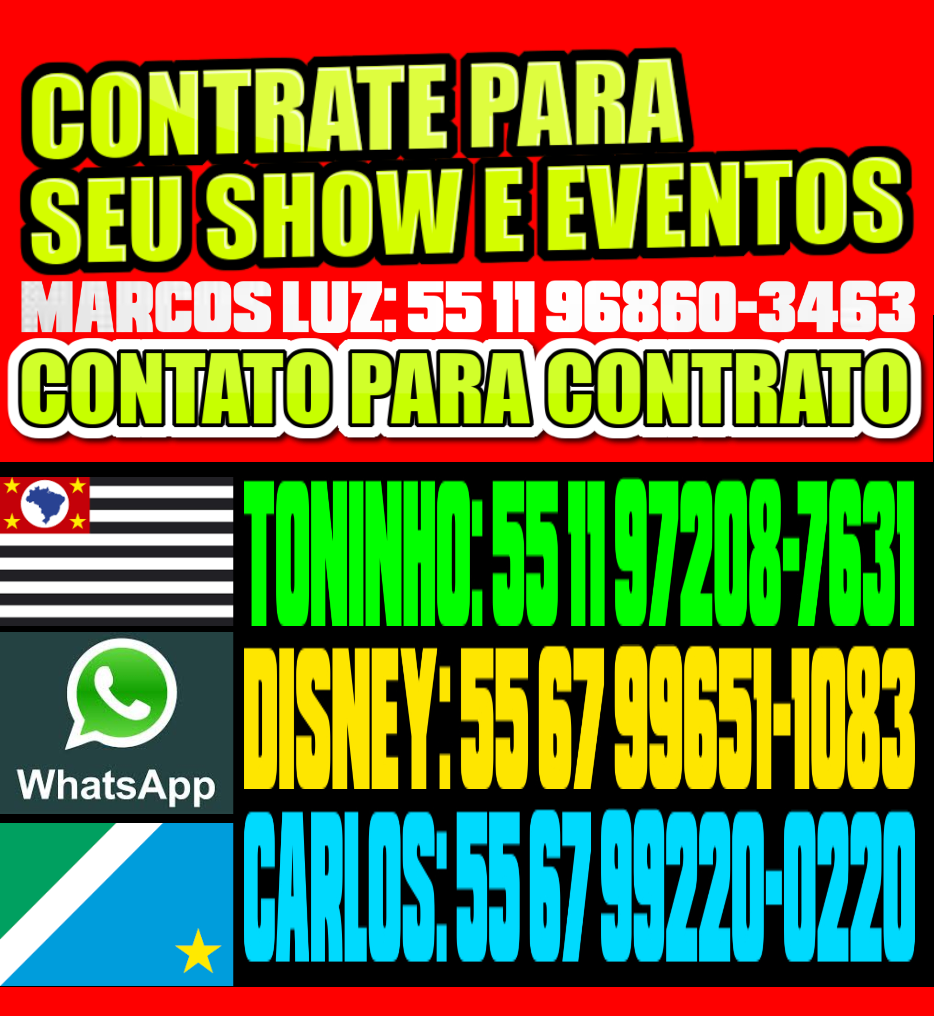 CONTATO-SHOWS