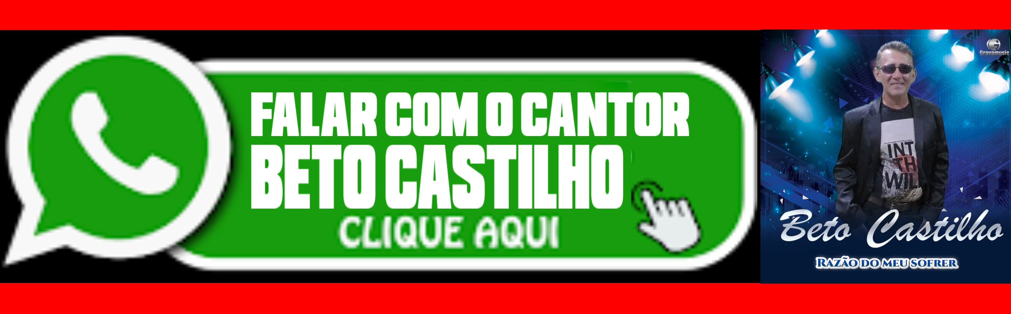 ZAP-BETO-CASTILHO